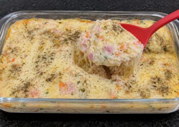 Imagem: Receitas Já