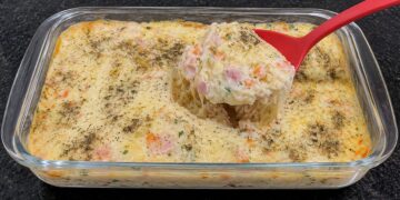 Imagem: Receitas Já
