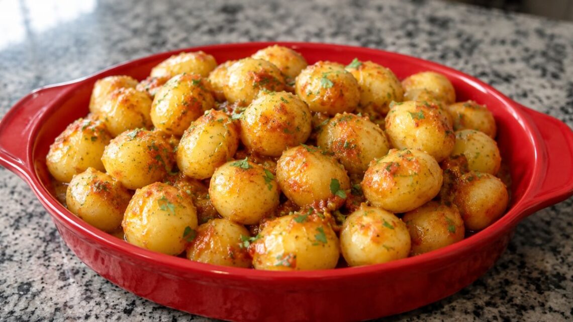 Imagem: Receitas Já
