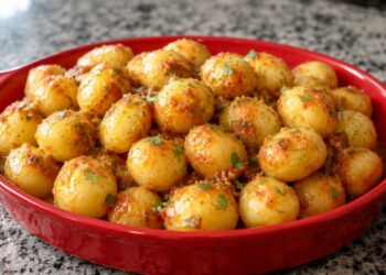 Imagem: Receitas Já