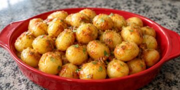 Imagem: Receitas Já