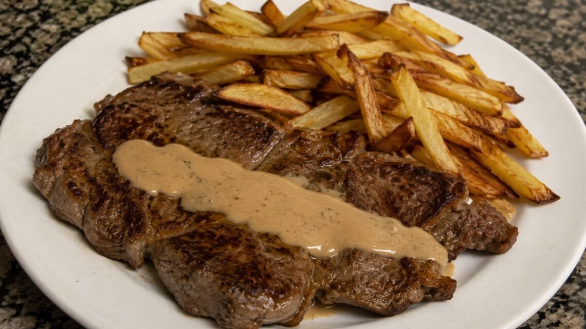 Imagem: Receitas Já