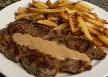 Imagem: Receitas Já
