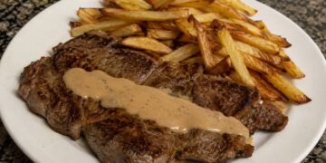 Imagem: Receitas Já