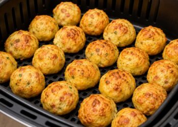 Imagem: Receitas Já