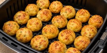 Imagem: Receitas Já