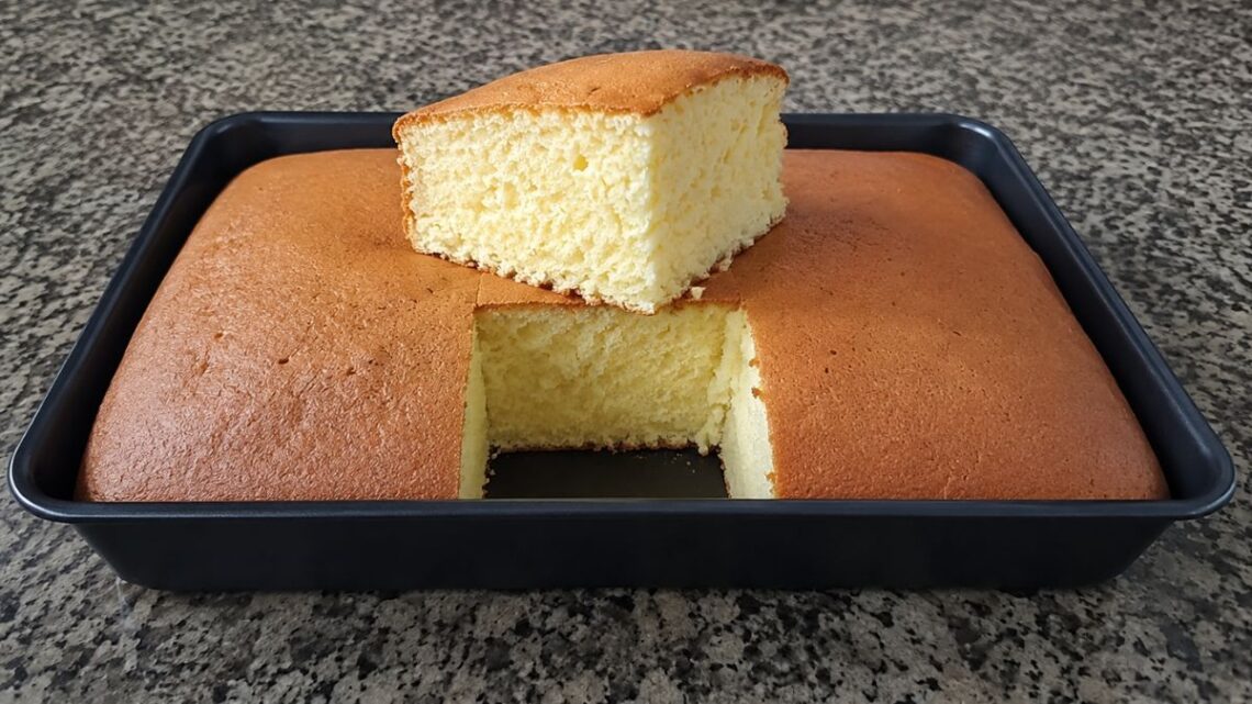 Imagem: Receitas Já