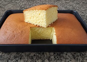 Imagem: Receitas Já