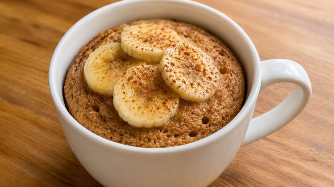 Imagem: Receitas Já