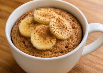 Imagem: Receitas Já