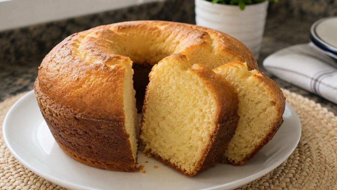 Imagem: Receitas Já