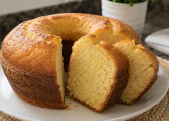 Imagem: Receitas Já
