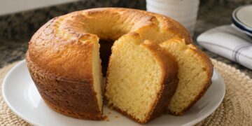 Imagem: Receitas Já