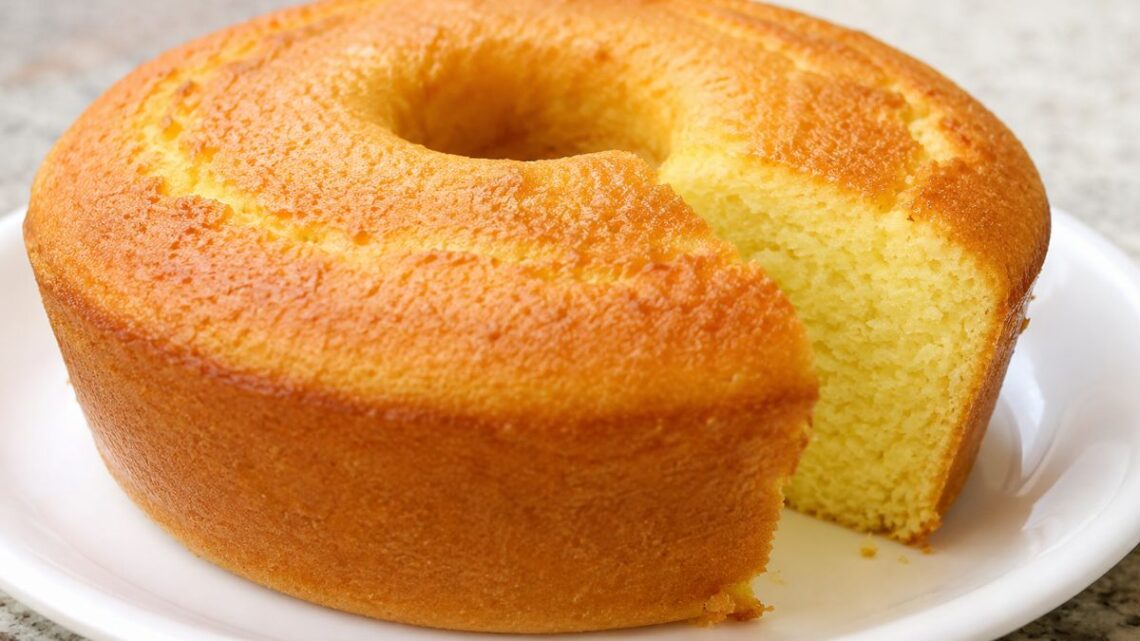 Imagem: Receitas Já