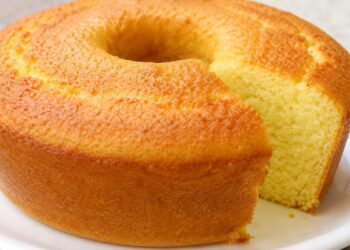Imagem: Receitas Já