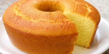 Imagem: Receitas Já