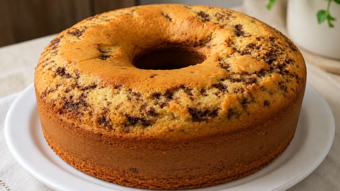 Imagem: Receitas Já