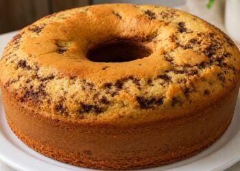 Imagem: Receitas Já