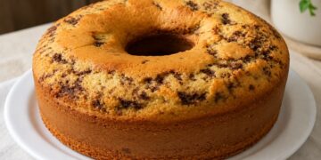 Imagem: Receitas Já