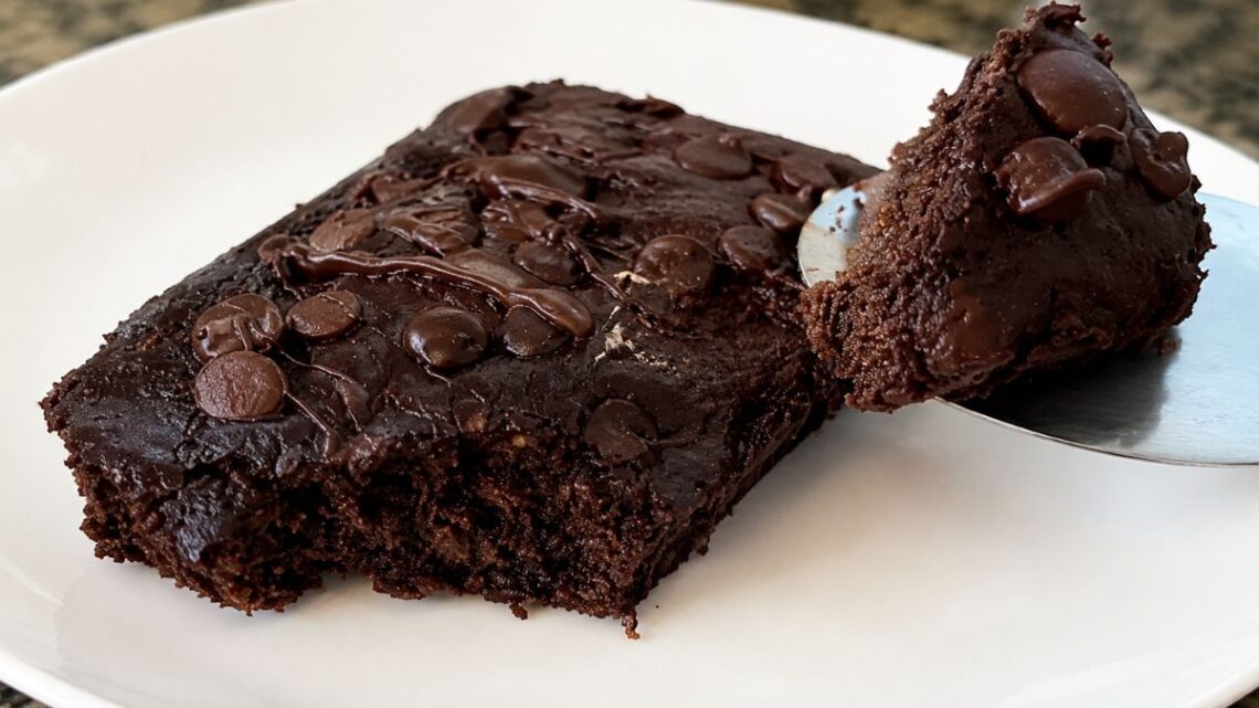 Imagem: Receitas Já