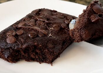 Imagem: Receitas Já