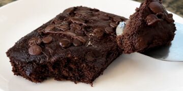 Imagem: Receitas Já