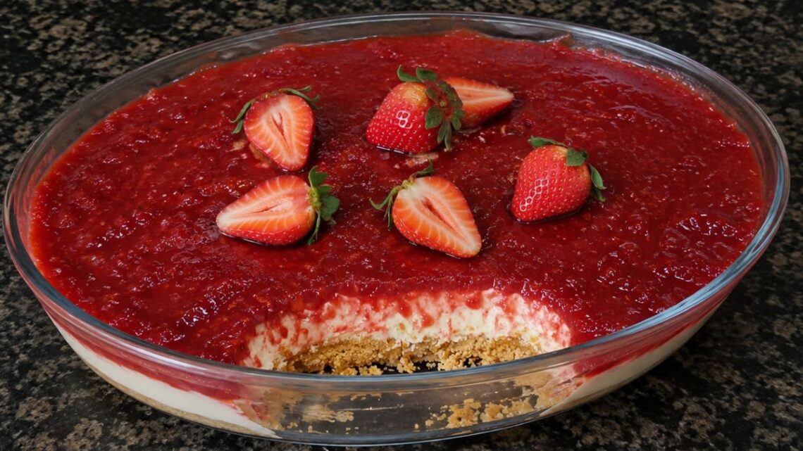 Imagem: Receitas Já