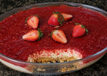 Imagem: Receitas Já