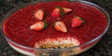 Imagem: Receitas Já