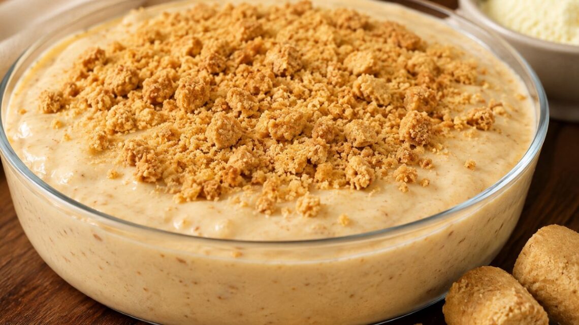 Imagem: Receitas Já