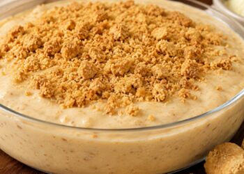 Imagem: Receitas Já