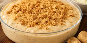 Imagem: Receitas Já