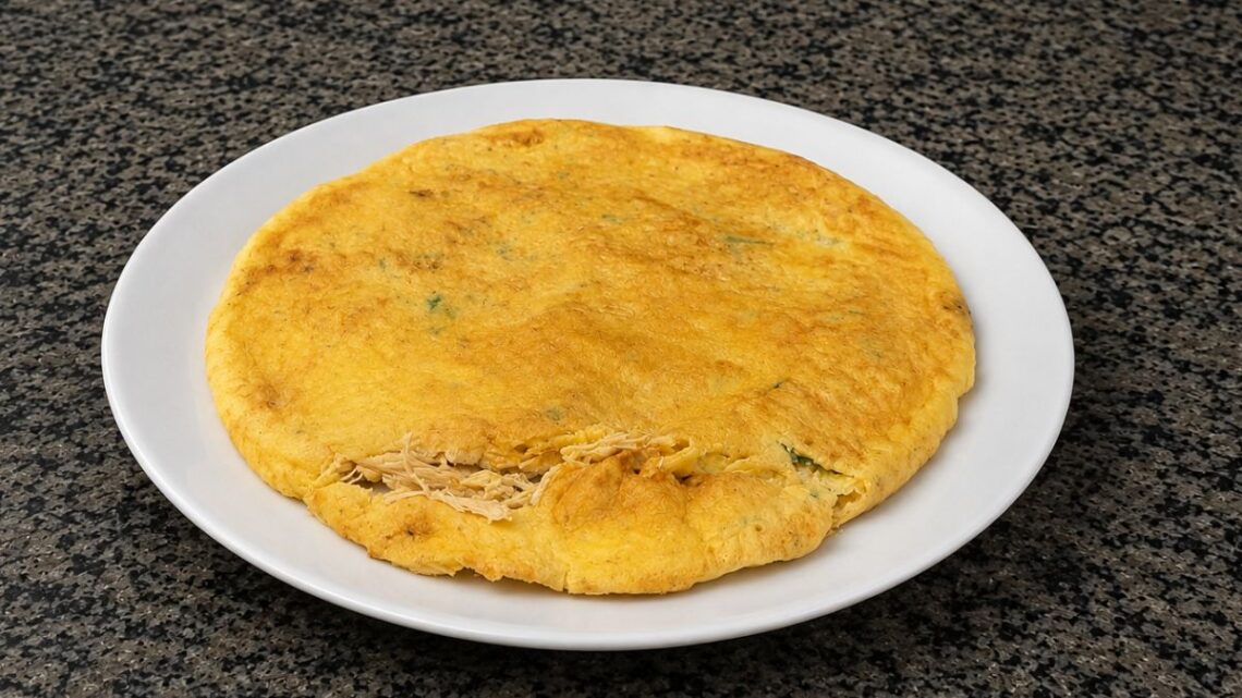 Imagem: Receitas Já