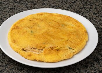 Imagem: Receitas Já