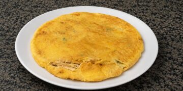 Imagem: Receitas Já