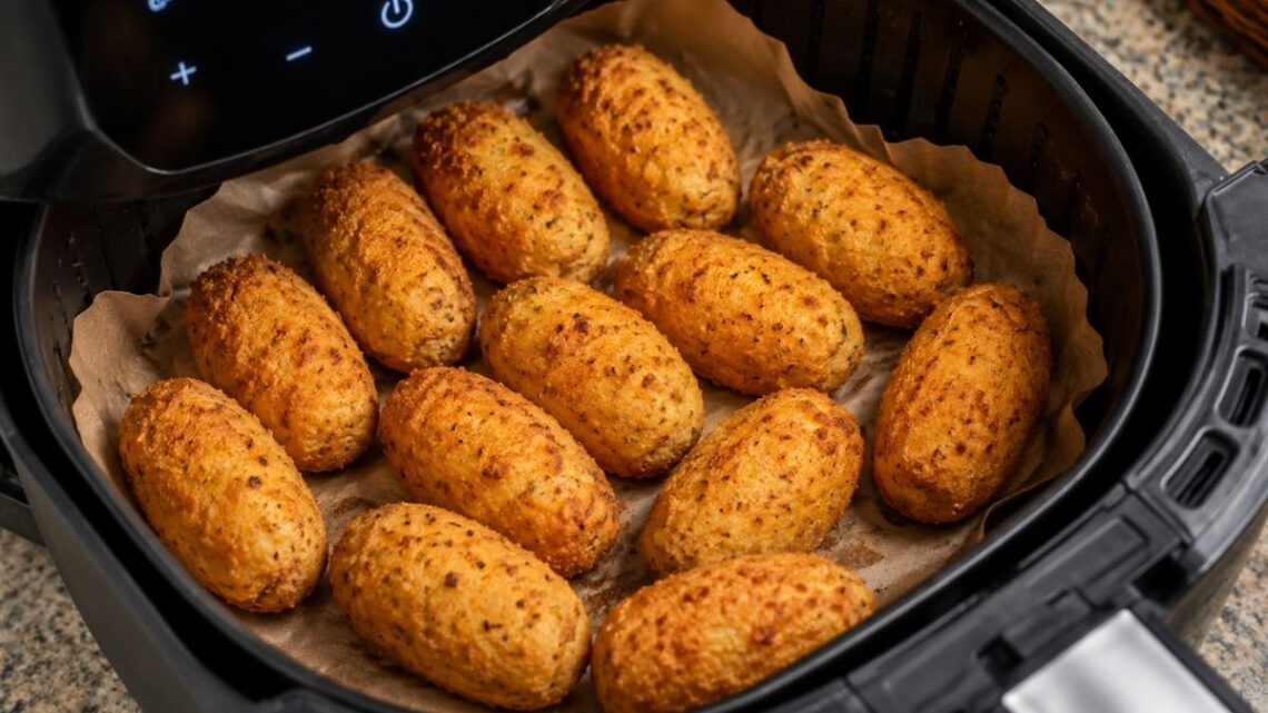Imagem: Receitas Já