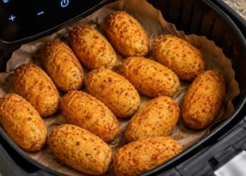 Imagem: Receitas Já