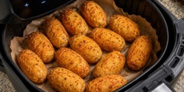Imagem: Receitas Já