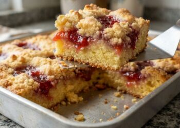 Imagem: Receitas Já