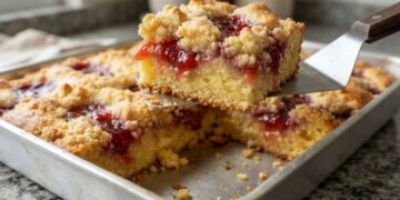 Imagem: Receitas Já