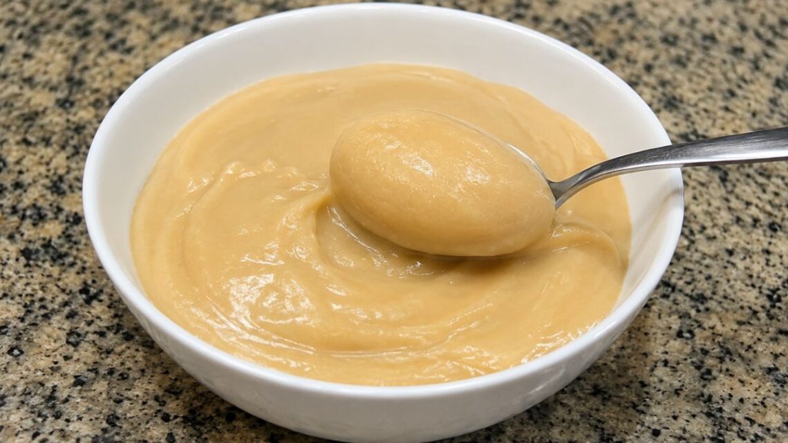 Imagem: Receitas Já
