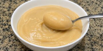Imagem: Receitas Já