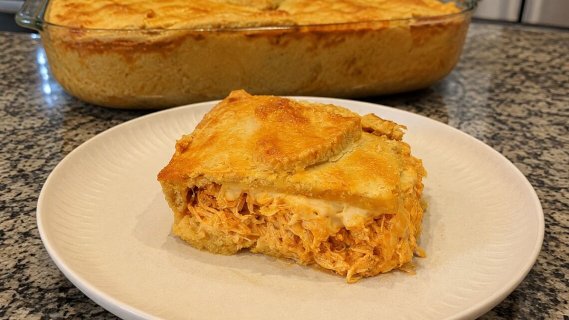 Imagem: Receitas Já