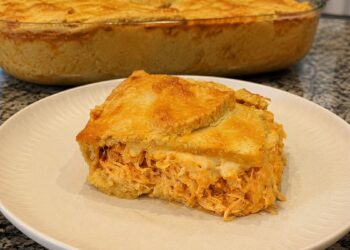 Imagem: Receitas Já