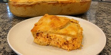 Imagem: Receitas Já
