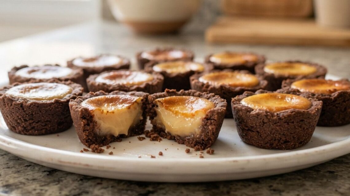 Imagem: Receitas Já