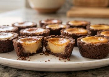 Imagem: Receitas Já
