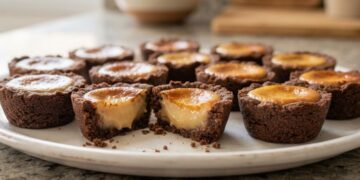 Imagem: Receitas Já
