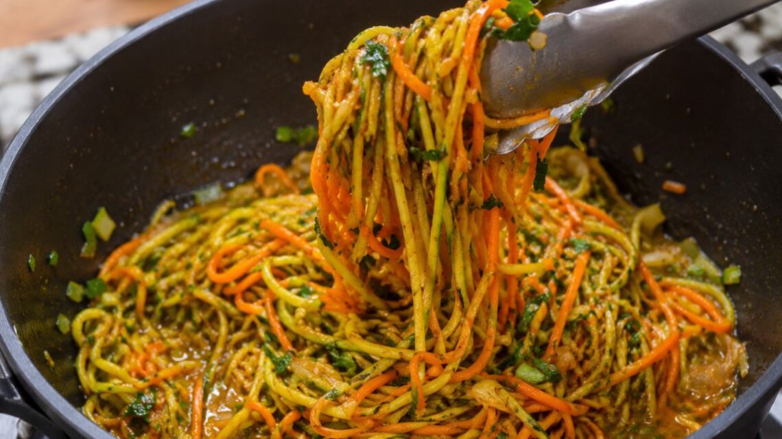 Imagem: Receitas Já