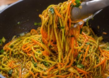 Imagem: Receitas Já